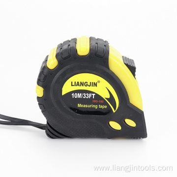 holster tape measure 3m 5m 7.5m 10m